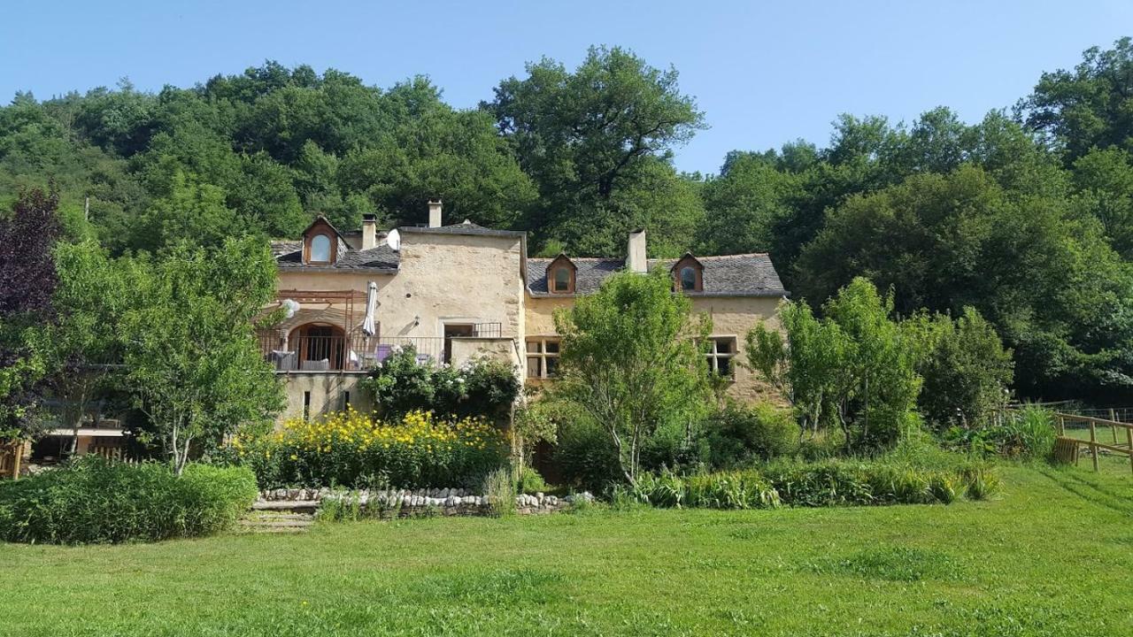 La Ferme Des Andes - Gite L'Atelier Quins Екстериор снимка